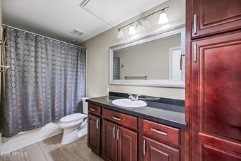 16013 Desert Foothills Pw #1148, Phoenix, AZ 85048