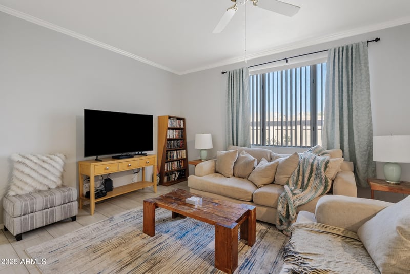16013 Desert Foothills Pw #1163, Phoenix, AZ 85048