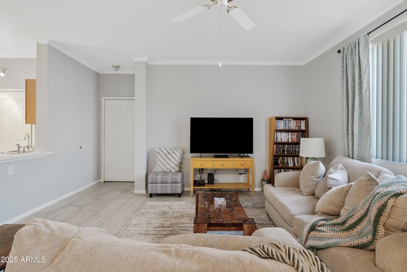 16013 Desert Foothills Pw #1163, Phoenix, AZ 85048