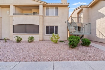 16013 Desert Foothills Pw #1163, Phoenix, AZ 85048
