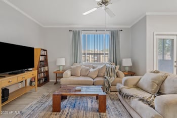 16013 Desert Foothills Pw #1163, Phoenix, AZ 85048
