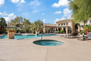 16013 Desert Foothills Pw #1163, Phoenix, AZ 85048