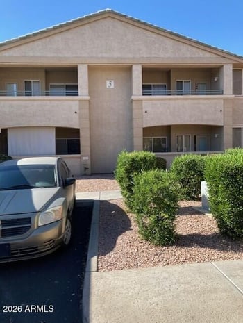 16013 Desert Foothills Pw #2021, Phoenix, AZ 85048