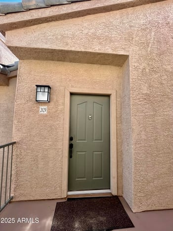 16013 Desert Foothills Pw #2029, Phoenix, AZ 85048