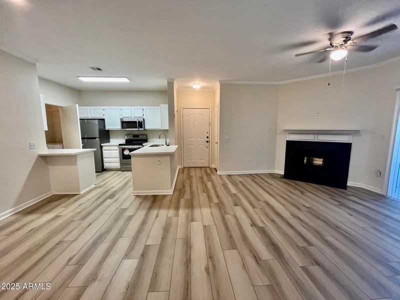 16013 Desert Foothills Pw #2029, Phoenix, AZ 85048