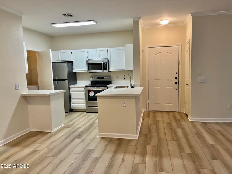 16013 Desert Foothills Pw #2029, Phoenix, AZ 85048