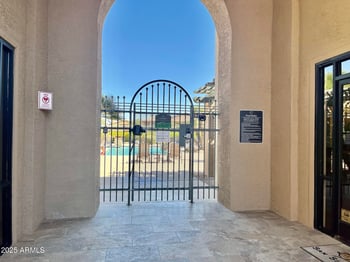 16013 Desert Foothills Pw #2029, Phoenix, AZ 85048