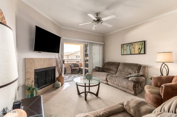 16013 Desert Foothills Pw #2031, Phoenix, AZ 85048