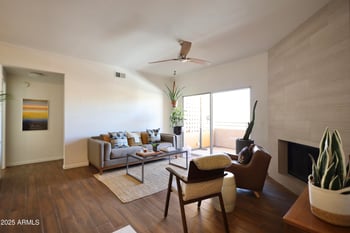 16013 Desert Foothills Pw #2040, Phoenix, AZ 85048