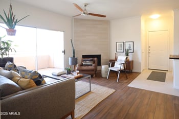 16013 Desert Foothills Pw #2040, Phoenix, AZ 85048