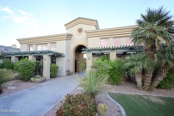 16013 Desert Foothills Pw #2040, Phoenix, AZ 85048