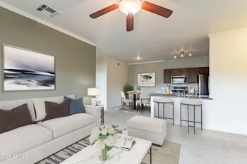 16013 Desert Foothills Pw #2055, Phoenix, AZ 85048