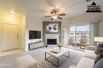 16013 Desert Foothills Pw #2055, Phoenix, AZ 85048