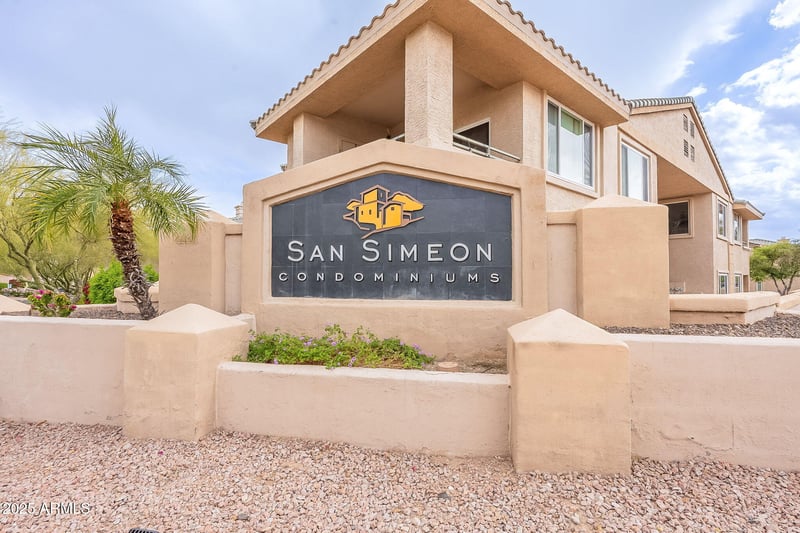 16013 Desert Foothills Pw #2055, Phoenix, AZ 85048