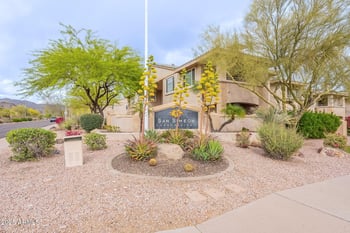 16013 Desert Foothills Pw #2055, Phoenix, AZ 85048