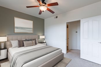 16013 Desert Foothills Pw #2055, Phoenix, AZ 85048