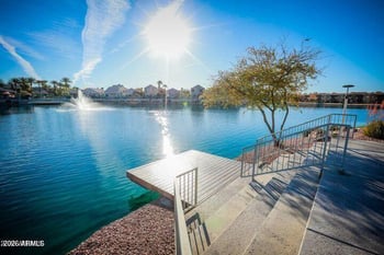 16013 Desert Foothills Pw #2055, Phoenix, AZ 85048