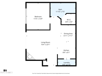 16013 Desert Foothills Pw #2063, Phoenix, AZ 85048
