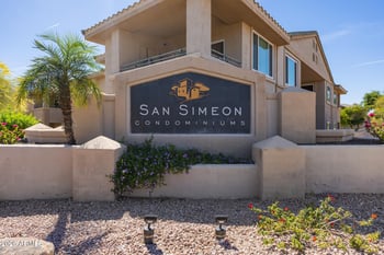 16013 Desert Foothills Pw #2083, Phoenix, AZ 85048