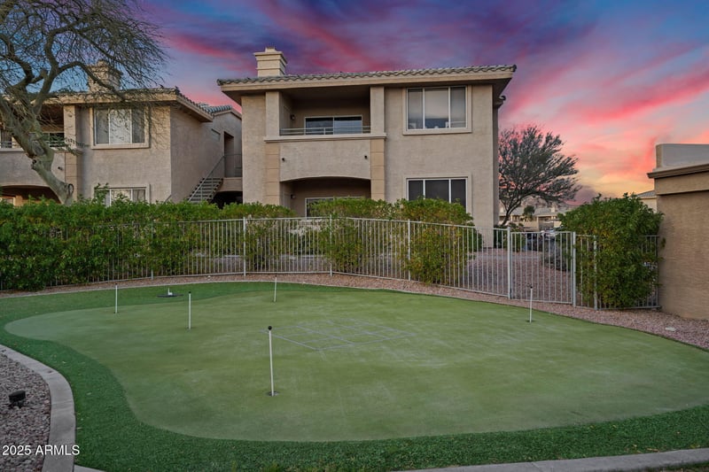 16013 Desert Foothills Pw #2089, Phoenix, AZ 85048