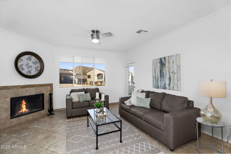 16013 Desert Foothills Pw #2089, Phoenix, AZ 85048