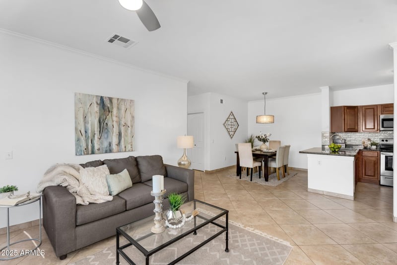 16013 Desert Foothills Pw #2089, Phoenix, AZ 85048