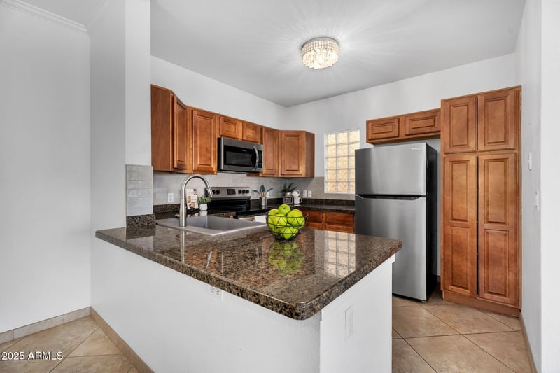 16013 Desert Foothills Pw #2089, Phoenix, AZ 85048