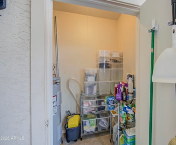 16013 Desert Foothills Pw #2097, Phoenix, AZ 85048