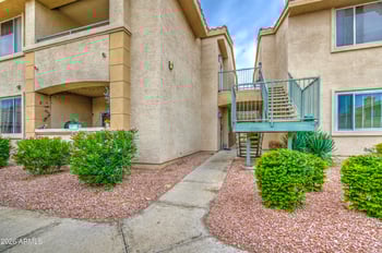 16013 Desert Foothills Pw #2097, Phoenix, AZ 85048