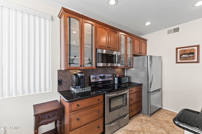 16013 Desert Foothills Pw #2105, Phoenix, AZ 85048