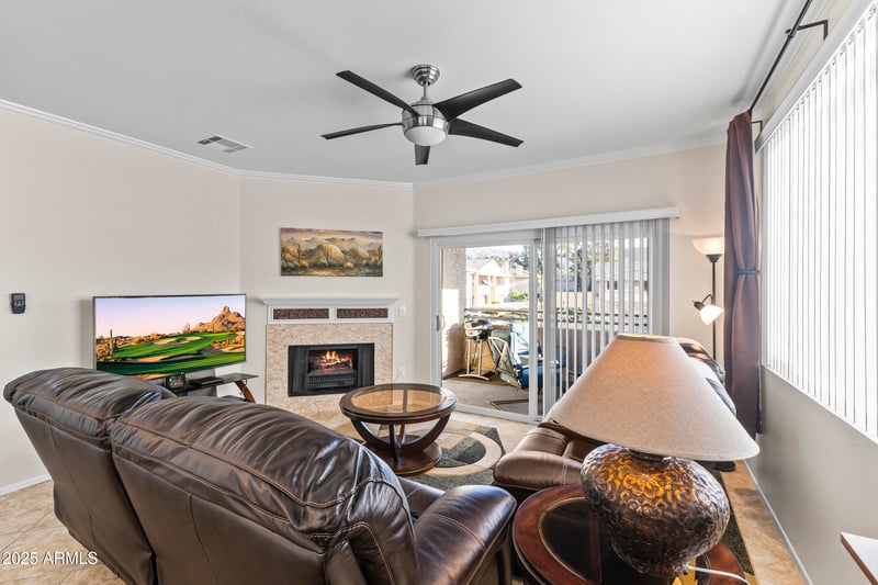 16013 Desert Foothills Pw #2105, Phoenix, AZ 85048