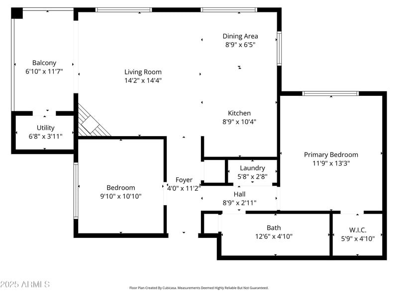 16013 Desert Foothills Pw #2105, Phoenix, AZ 85048