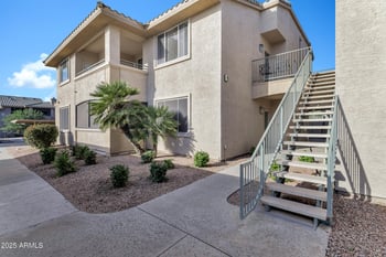 16013 Desert Foothills Pw #2117, Phoenix, AZ 85048