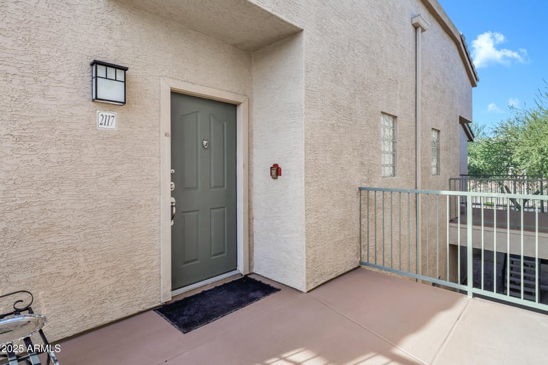 16013 Desert Foothills Pw #2117, Phoenix, AZ 85048