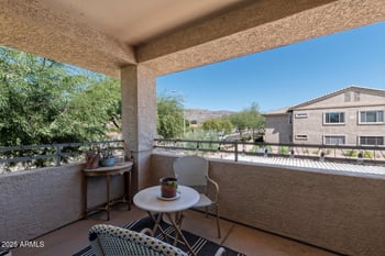 16013 Desert Foothills Pw #2124, Phoenix, AZ 85048