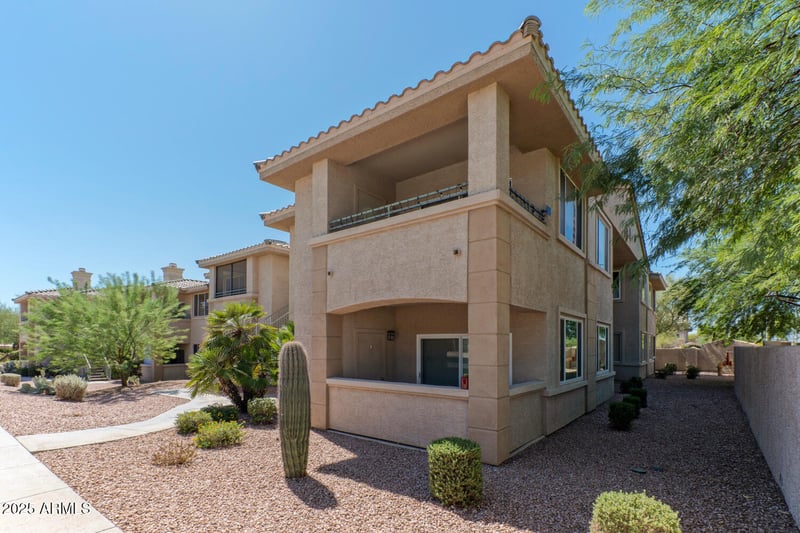 16013 Desert Foothills Pw #2124, Phoenix, AZ 85048