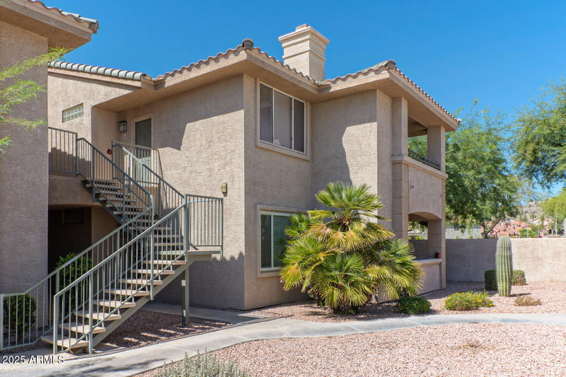 16013 Desert Foothills Pw #2124, Phoenix, AZ 85048
