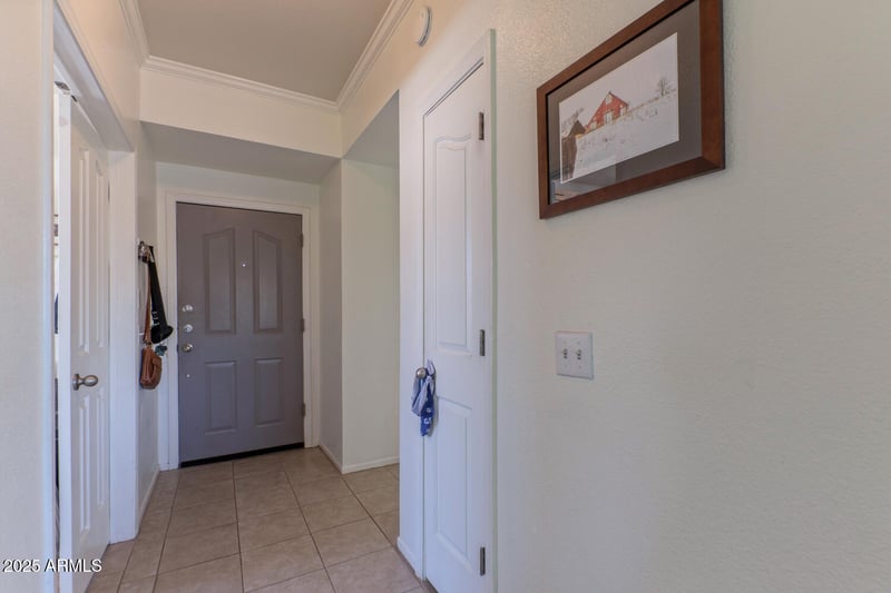 16013 Desert Foothills Pw #2124, Phoenix, AZ 85048