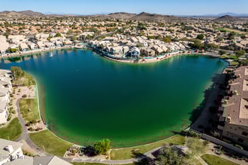 16013 Desert Foothills Pw #2145, Phoenix, AZ 85048
