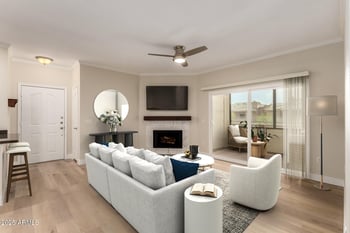 16013 Desert Foothills Pw #2145, Phoenix, AZ 85048