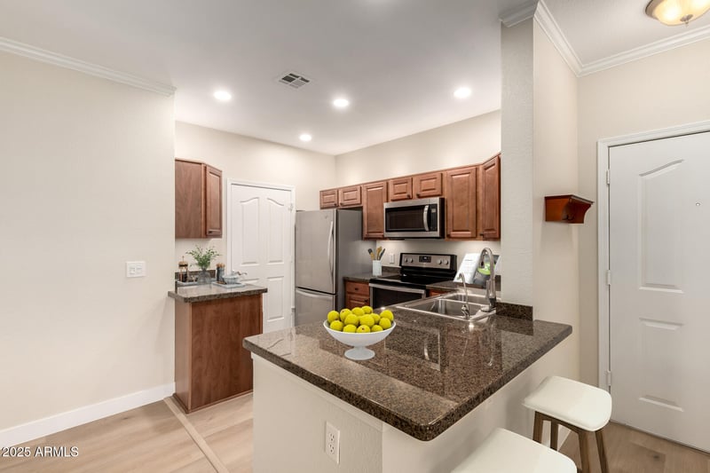 16013 Desert Foothills Pw #2145, Phoenix, AZ 85048