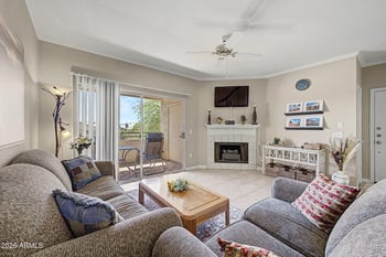 16013 Desert Foothills Pw #2156, Phoenix, AZ 85048