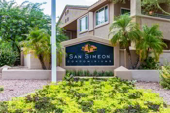 16013 Desert Foothills Pw #2156, Phoenix, AZ 85048