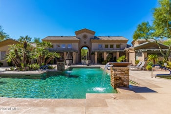 16013 Desert Foothills Pw #2156, Phoenix, AZ 85048