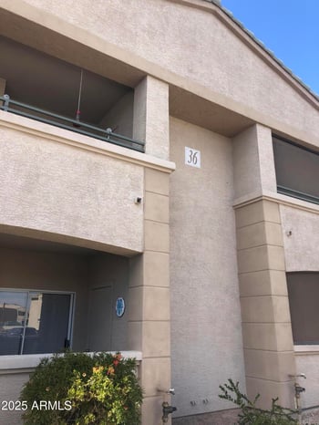 16013 Desert Foothills Pw #2162, Phoenix, AZ 85048