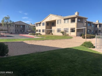 16013 Desert Foothills Pw #2162, Phoenix, AZ 85048