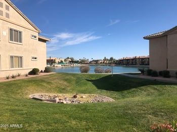 16013 Desert Foothills Pw #2162, Phoenix, AZ 85048