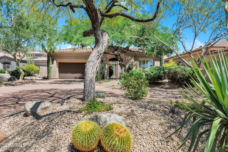 16013 N 111th Pl, Scottsdale, AZ 85255