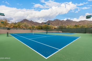 16013 N 111th Pl, Scottsdale, AZ 85255