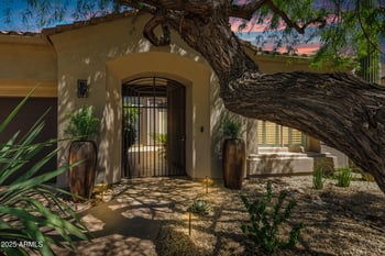16013 N 111th Pl, Scottsdale, AZ 85255